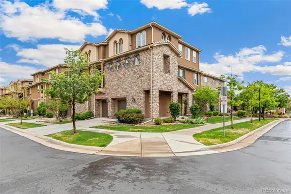 3431 Cascina Circle #C, Highlands Ranch, CO 80126