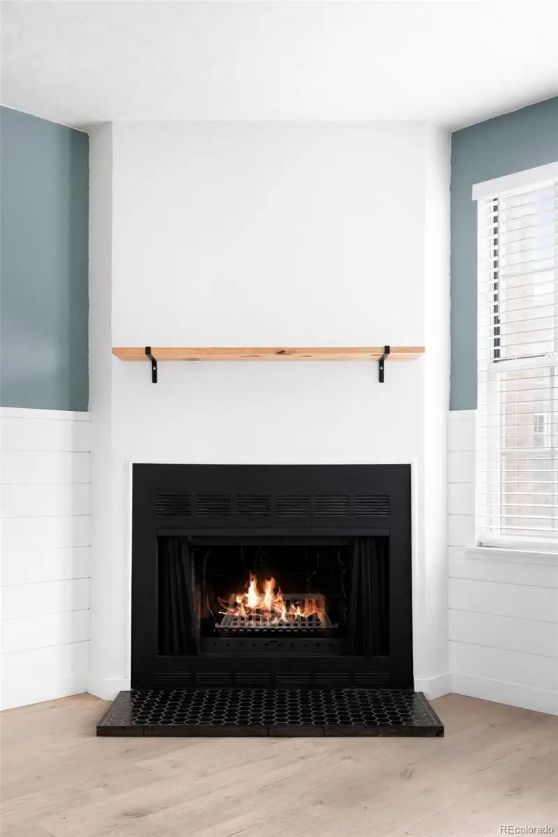 16901 E Chenango Avenue #C, Aurora, CO 80015 - Image #3