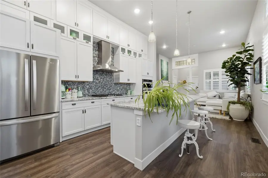 5816 Lasalle Lane, Timnath, CO 80547 - #2