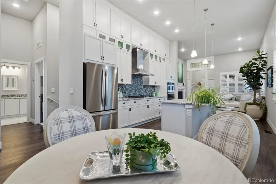 5816 Lasalle Lane, Timnath, CO 80547 - #3