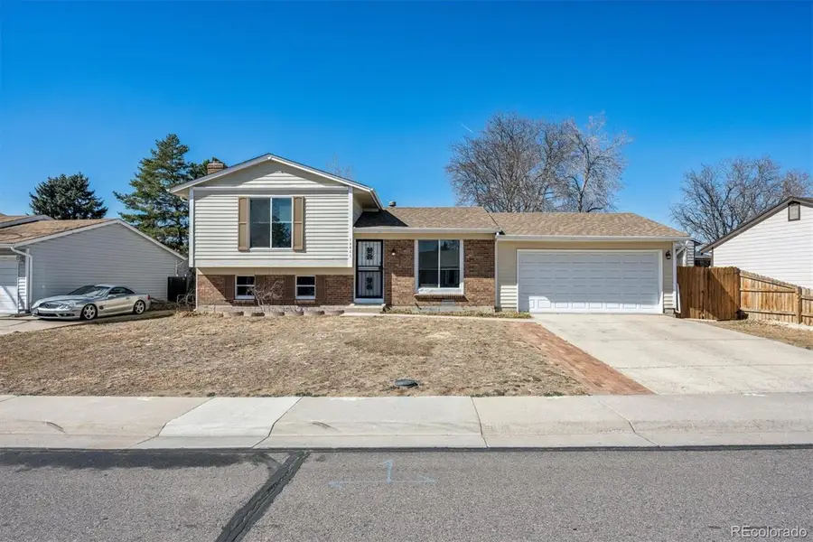 10011 Clay Street, Federal Heights, CO 80260 - #2
