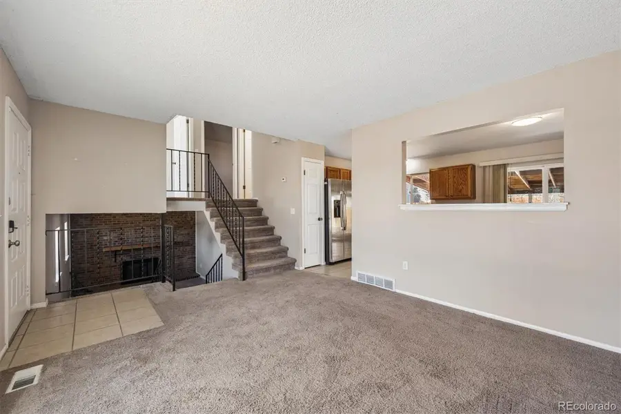 10011 Clay Street, Federal Heights, CO 80260 - #3