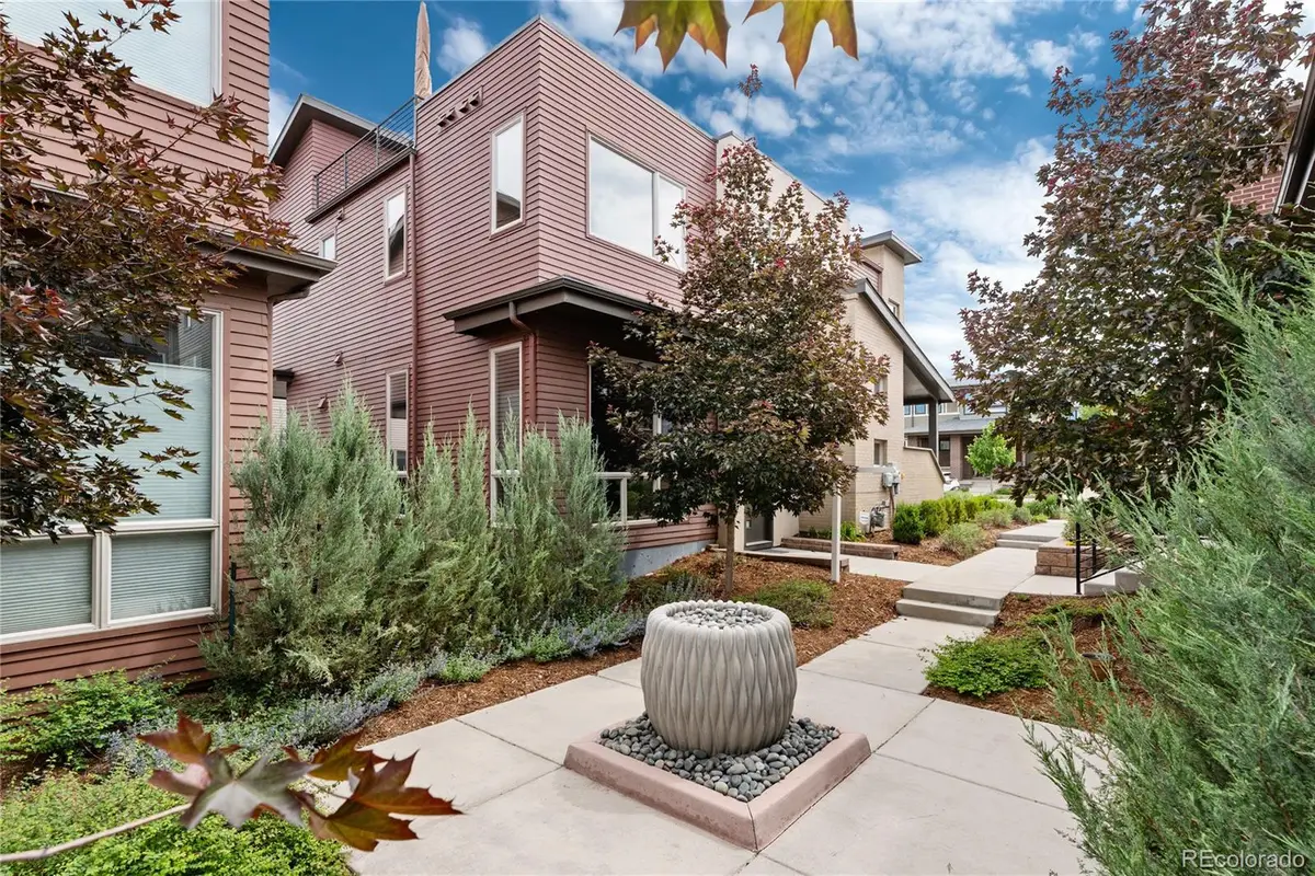 5049 Vrain Street, Denver, CO 80212 - #1