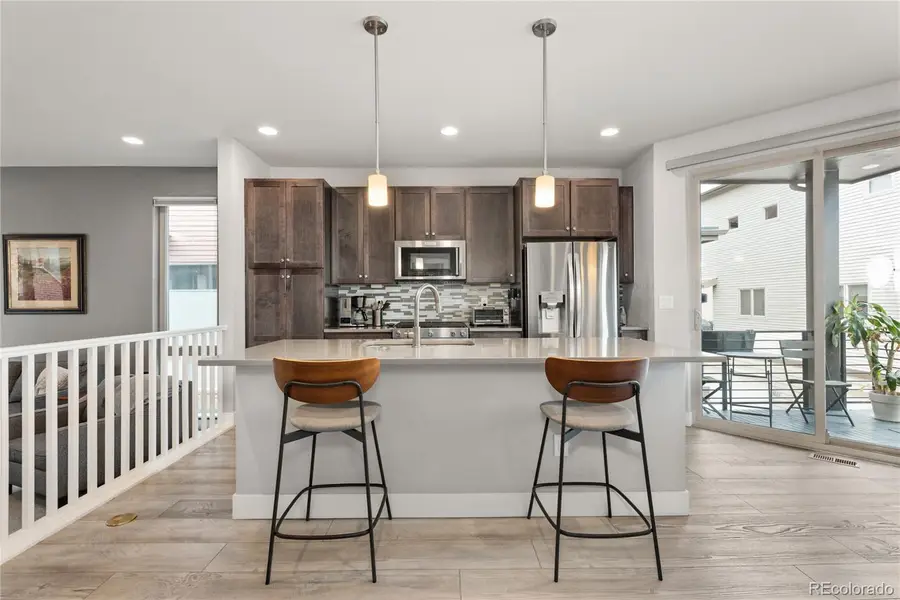 5049 Vrain Street, Denver, CO 80212 - #3