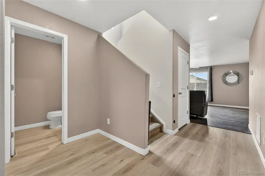47308 Clover Avenue, Bennett, CO 80102 - #3
