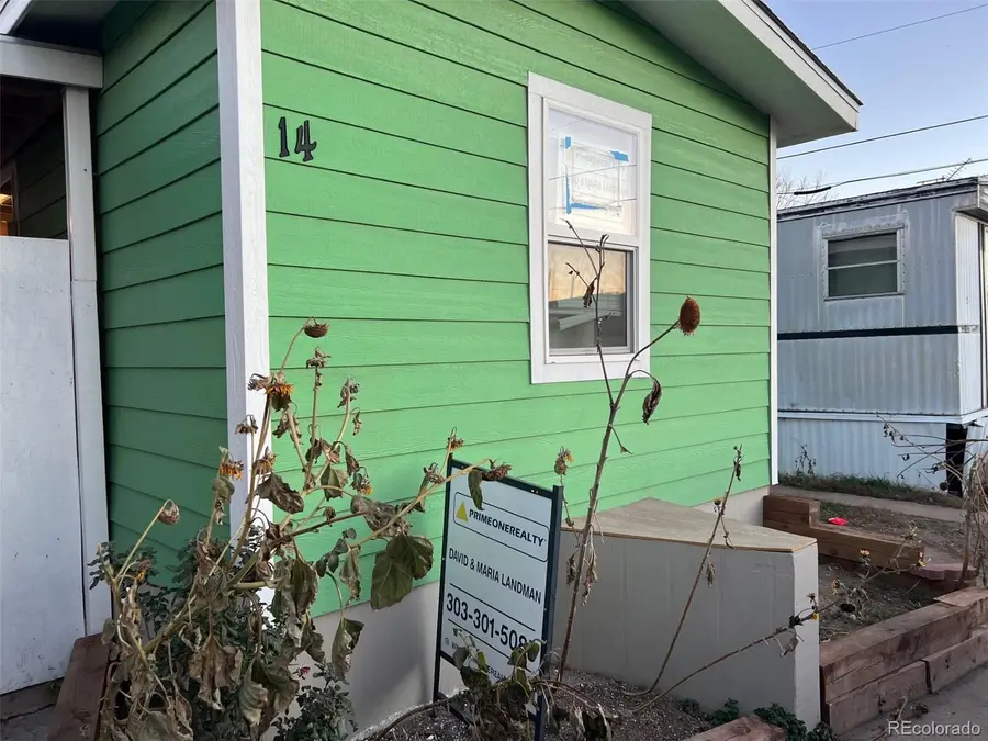 3150 S Platte River Drive, Englewood, CO 80110 - Image #2