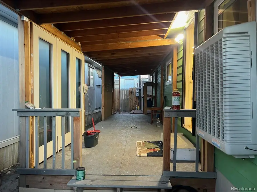 3150 S Platte River Drive, Englewood, CO 80110 - Image #3