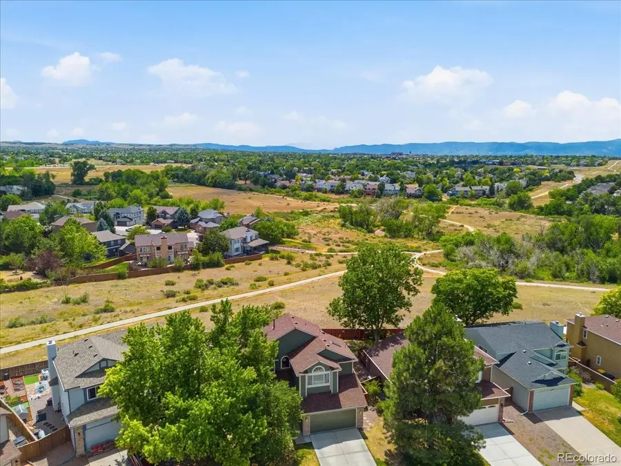 6358 Monterey Place, Littleton, CO 80130 - #3
