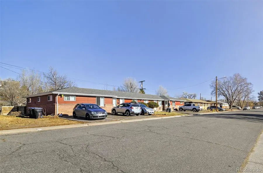 7705 W 61st Avenue, Arvada, CO 80004 - Image #3