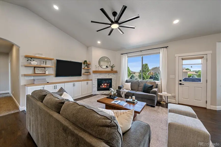 1932 Silverado Lane, Fort Lupton, CO 80621 - #3