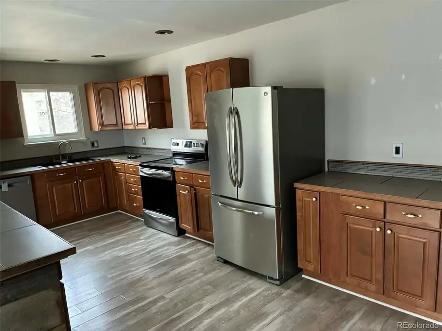 2281 Coronado Parkway #D, Welby, CO 80229 - Image #3