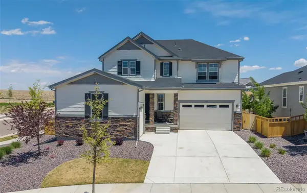 3382 Indian Grass Street, Dacono, CO 80514