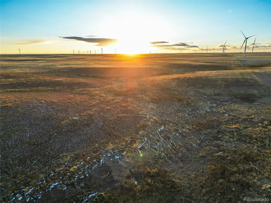 0 County Road 86, Limon, CO 80828 - #2