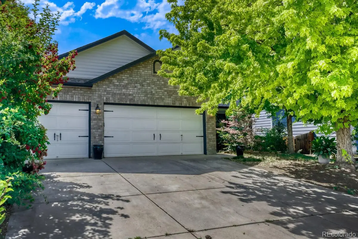 1376 Flannagan Court, Erie, CO 80516 - #1