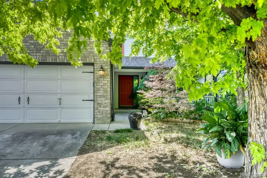 1376 Flannagan Court, Erie, CO 80516 - #2