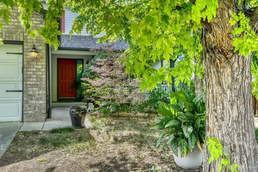 1376 Flannagan Court, Erie, CO 80516 - #3