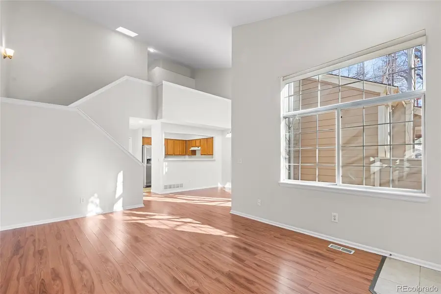 6828 Zenobia Street #2, Westminster, CO 80030 - Image #3