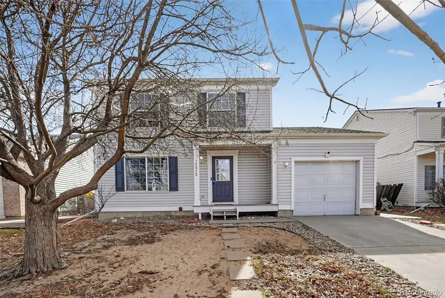 15852 E 48th Place, Denver, CO 80239 - #3