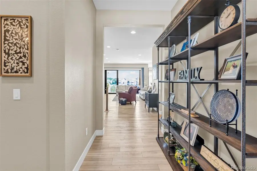 2104 Bellcove Drive, Castle Pines, CO 80108 - Image #2