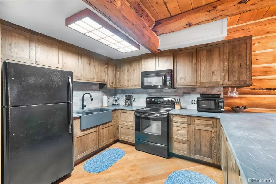 1106 Wampum Lane, Como, CO 80432 - #3