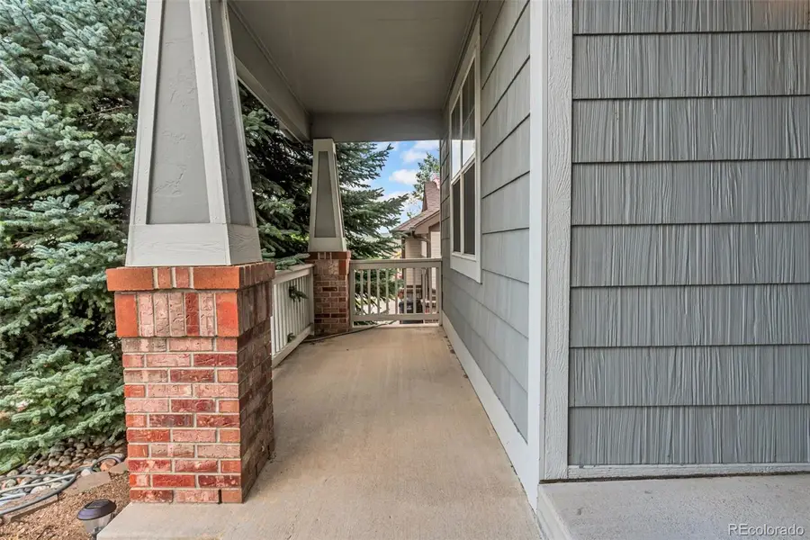 1048 Switch Grass Drive, Castle Rock, CO 80109 - #2