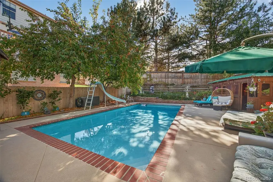 18844 E Union Place, Aurora, CO 80015 - #3