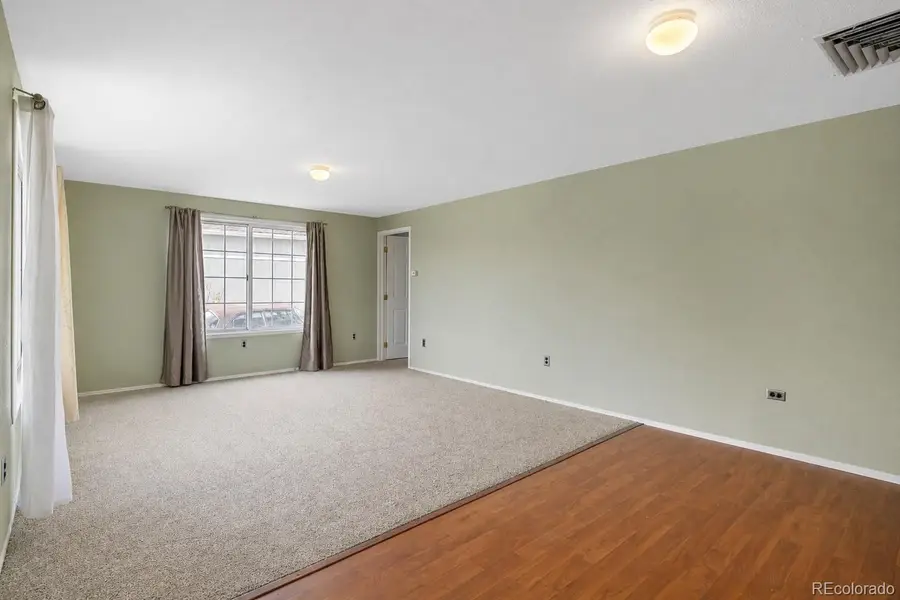 2233 S Fox Street, Denver, CO 80223 - #3