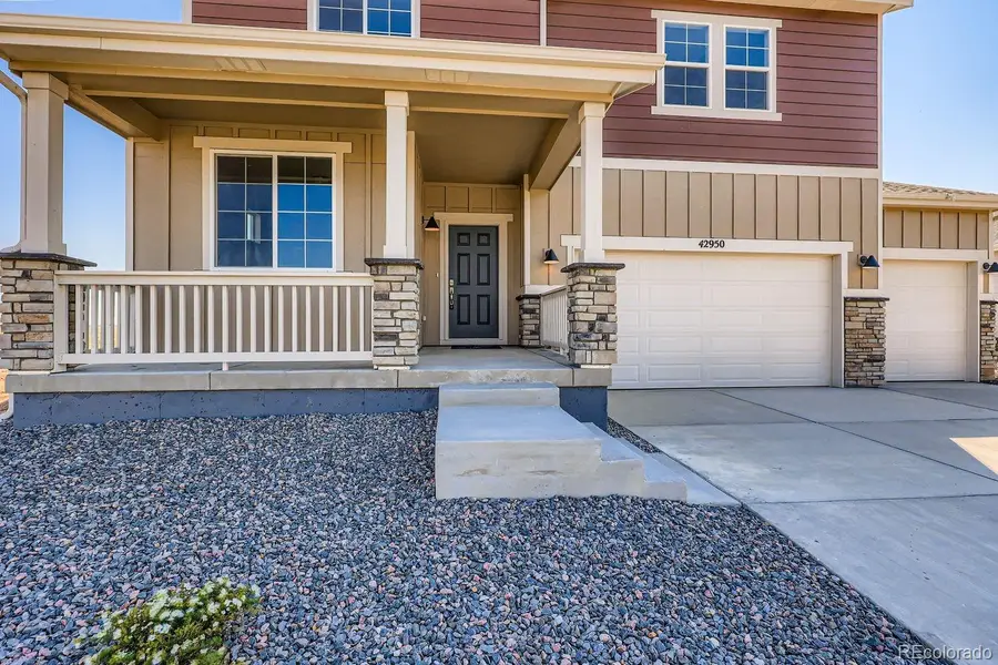 42950 Colonial Trail, Elizabeth, CO 80107 - Image #2