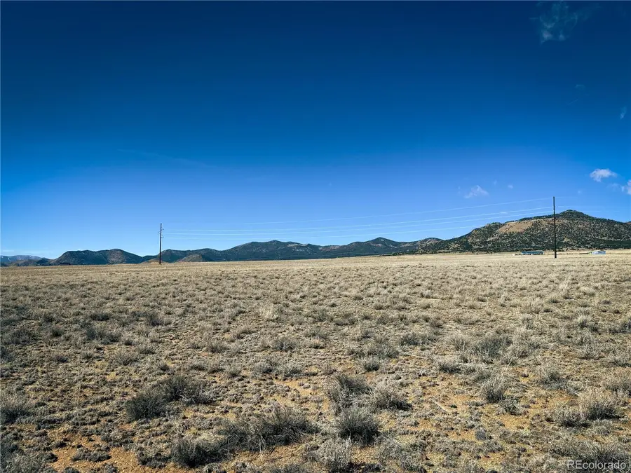 113 Ewing Ranch Sub, Moffat, CO 81143 - #3