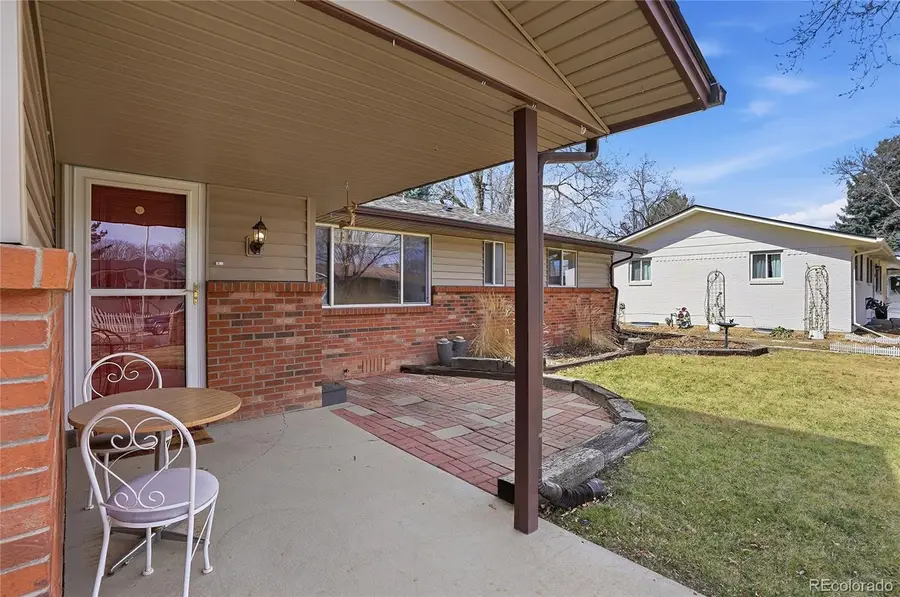 2325 Atwood Street, Longmont, CO 80501 - #3