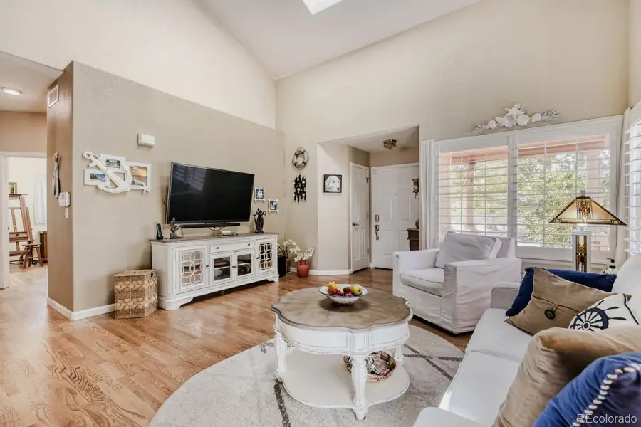 12664 Pronghorn Street, Broomfield, CO 80020 - #3