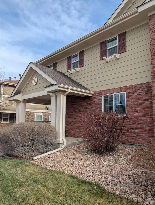 1170 S Pitkin Way, Aurora, CO 80017