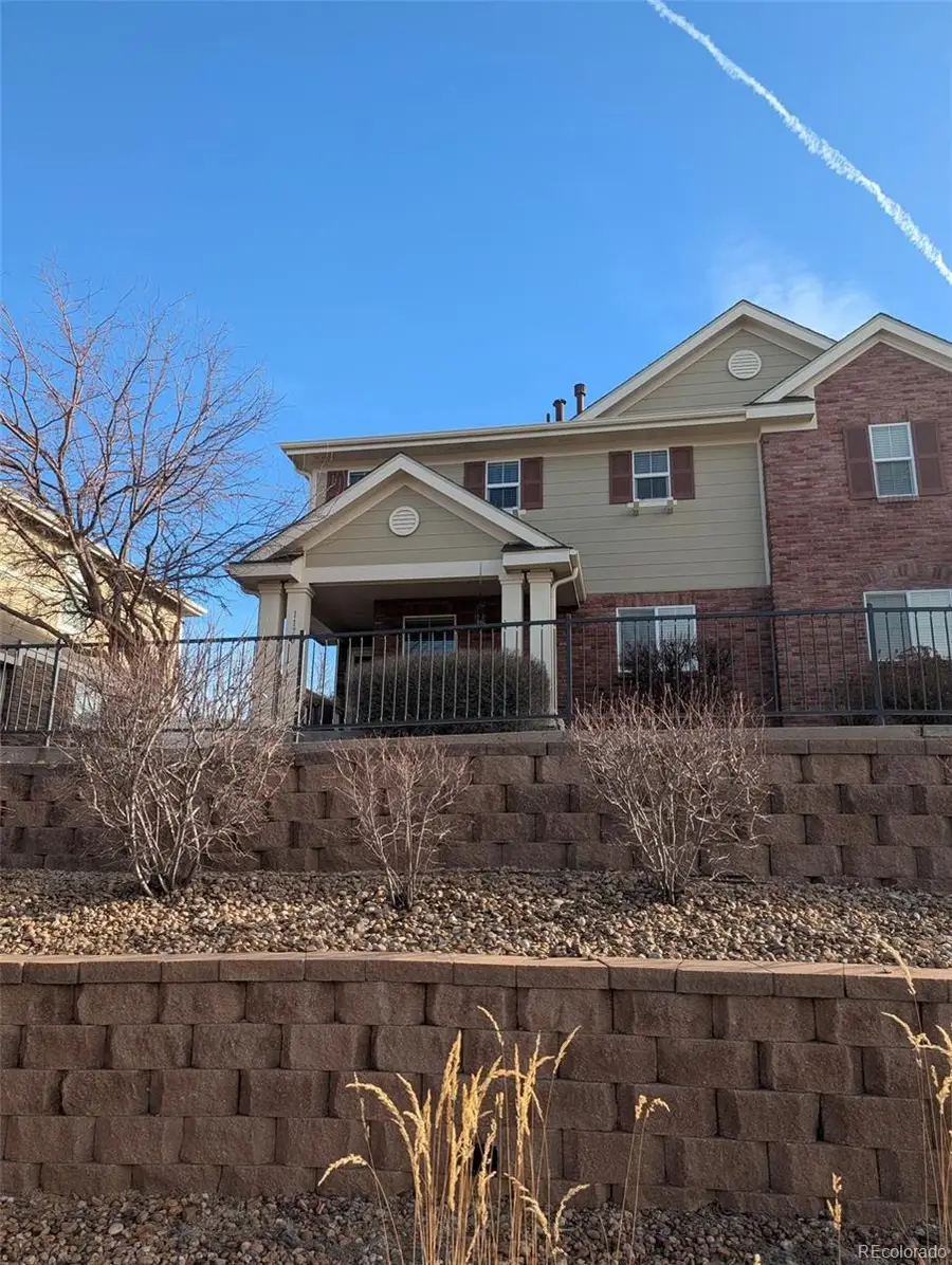 1170 S Pitkin Way, Aurora, CO 80017 - Image #2