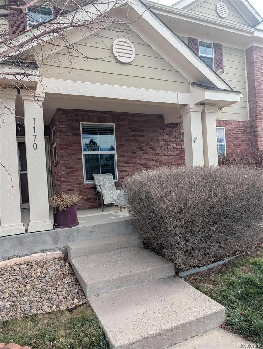 1170 S Pitkin Way, Aurora, CO 80017 - Image #3