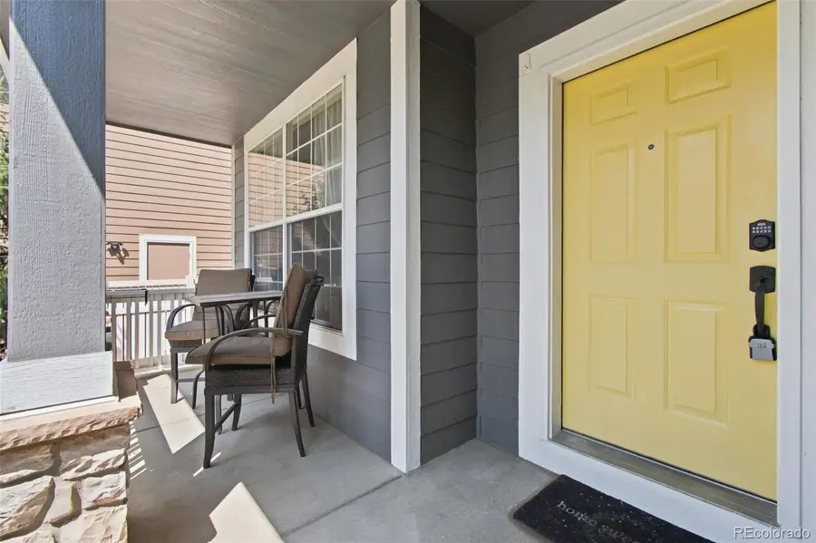 6631 Echo Circle, Firestone, CO 80504 - #2