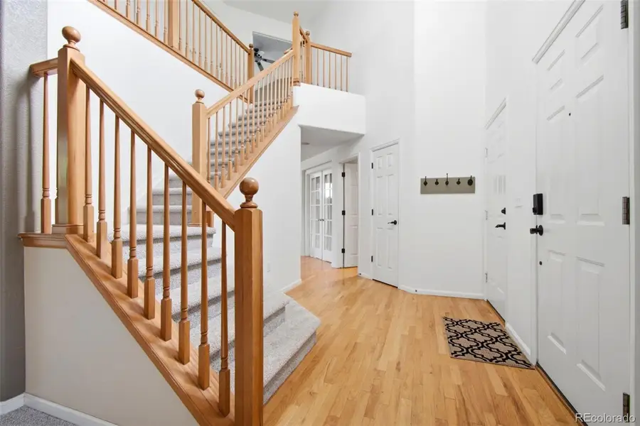 6631 Echo Circle, Firestone, CO 80504 - #3