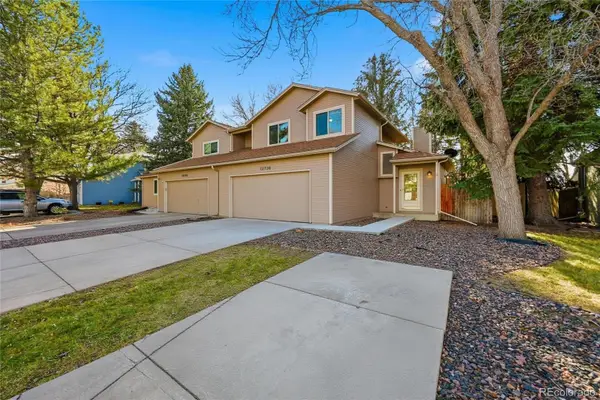 12730 W 67th Way, Arvada, CO 80004