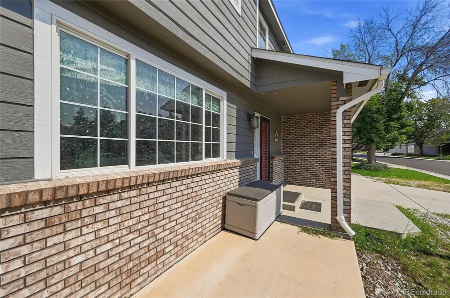2307 Frontier Street, Longmont, CO 80501 - #3
