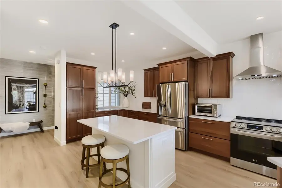 2943 Mount Royal Drive, Castle Rock, CO 80104 - #2