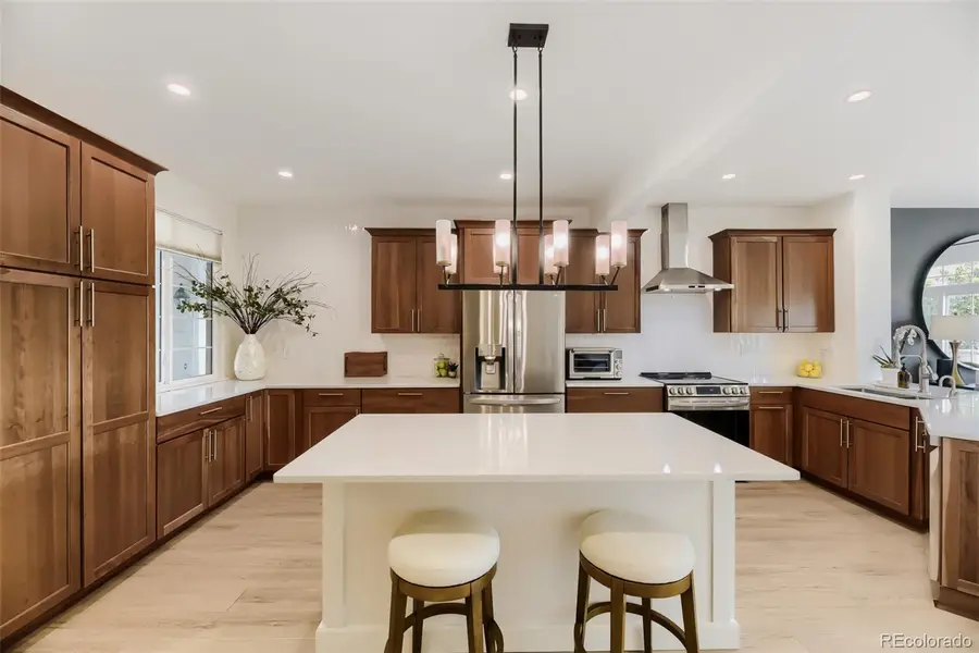 2943 Mount Royal Drive, Castle Rock, CO 80104 - #3