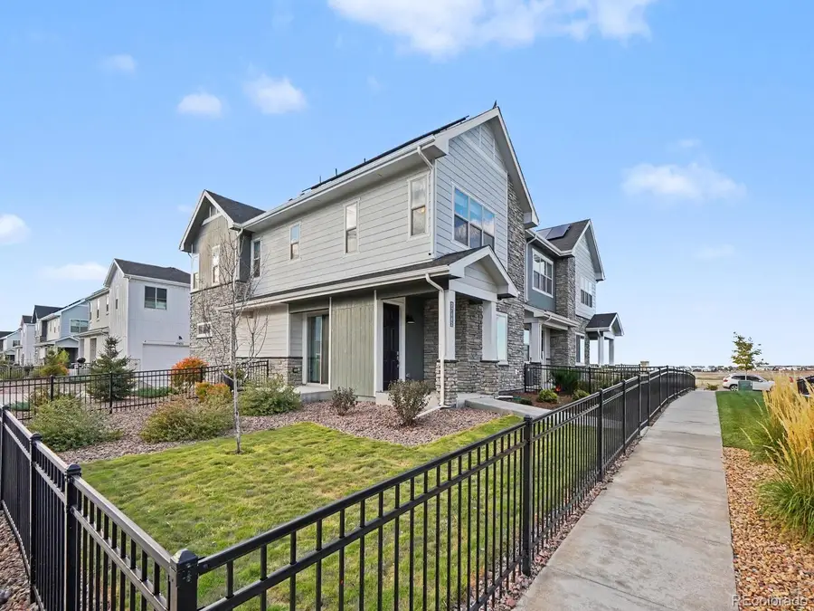 27662 E 1st, Aurora, CO 80018 - #2
