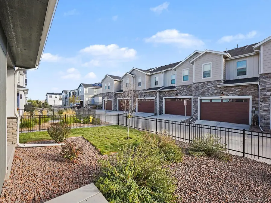 27662 E 1st, Aurora, CO 80018 - #3