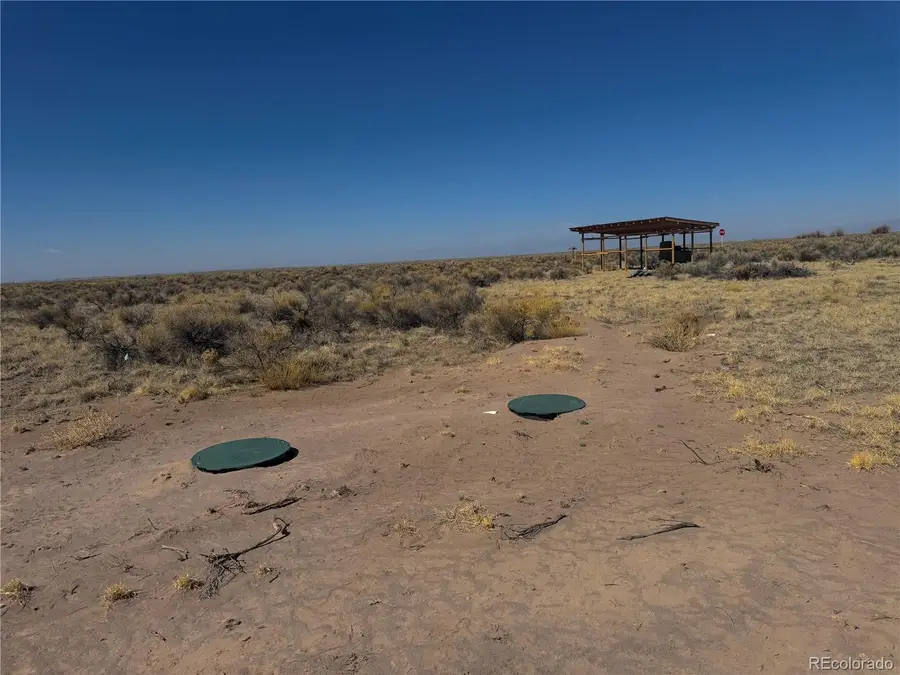 764 Camino Del Rey, Crestone, CO 81131 - #3