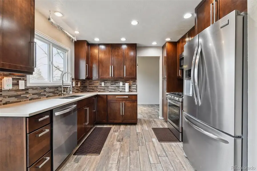 687 E Phillips Drive N, Littleton, CO 80122 - #2