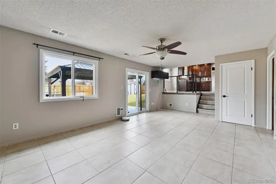 687 E Phillips Drive N, Littleton, CO 80122 - #3