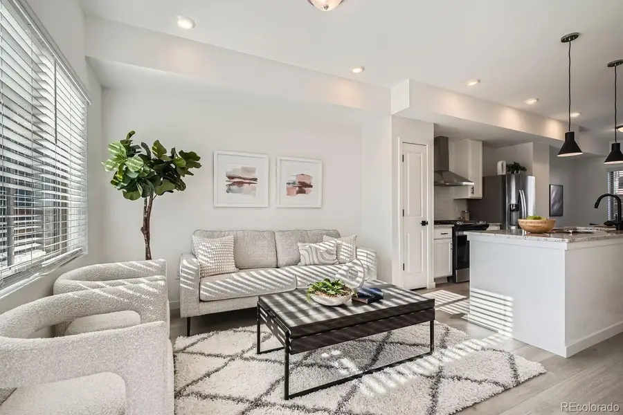 15345 W 69th Drive, Arvada, CO 80007 - Image #2