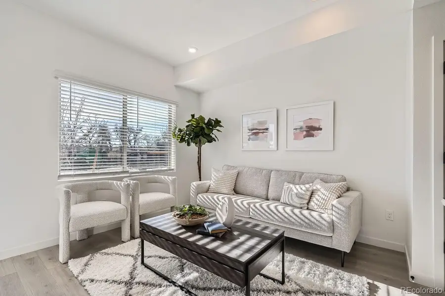 15345 W 69th Drive, Arvada, CO 80007 - Image #3