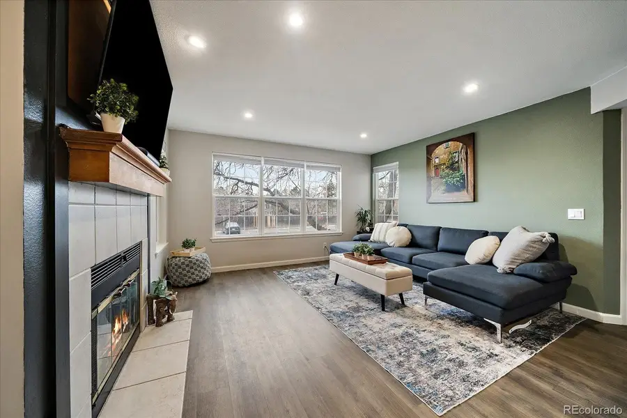 2740 E Otero Place #17, Centennial, CO 80122 - Image #2