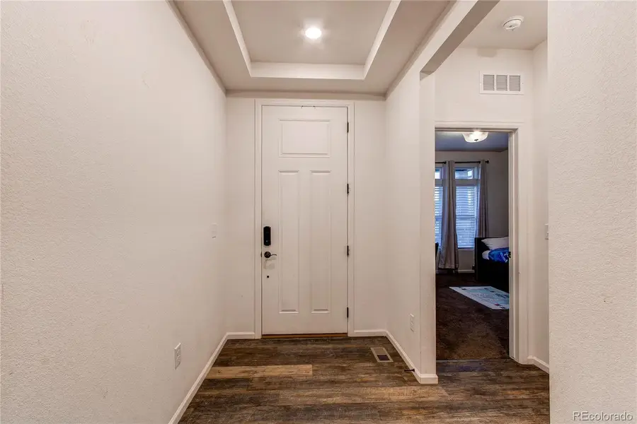 10303 Pitkin Court, Commerce City, CO 80022 - Image #2