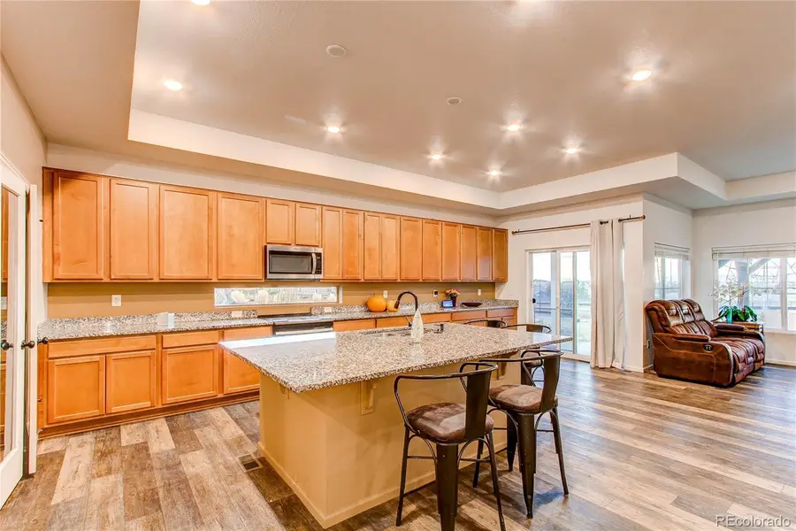 10303 Pitkin Court, Commerce City, CO 80022 - Image #3